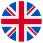 United Kingdom Flag